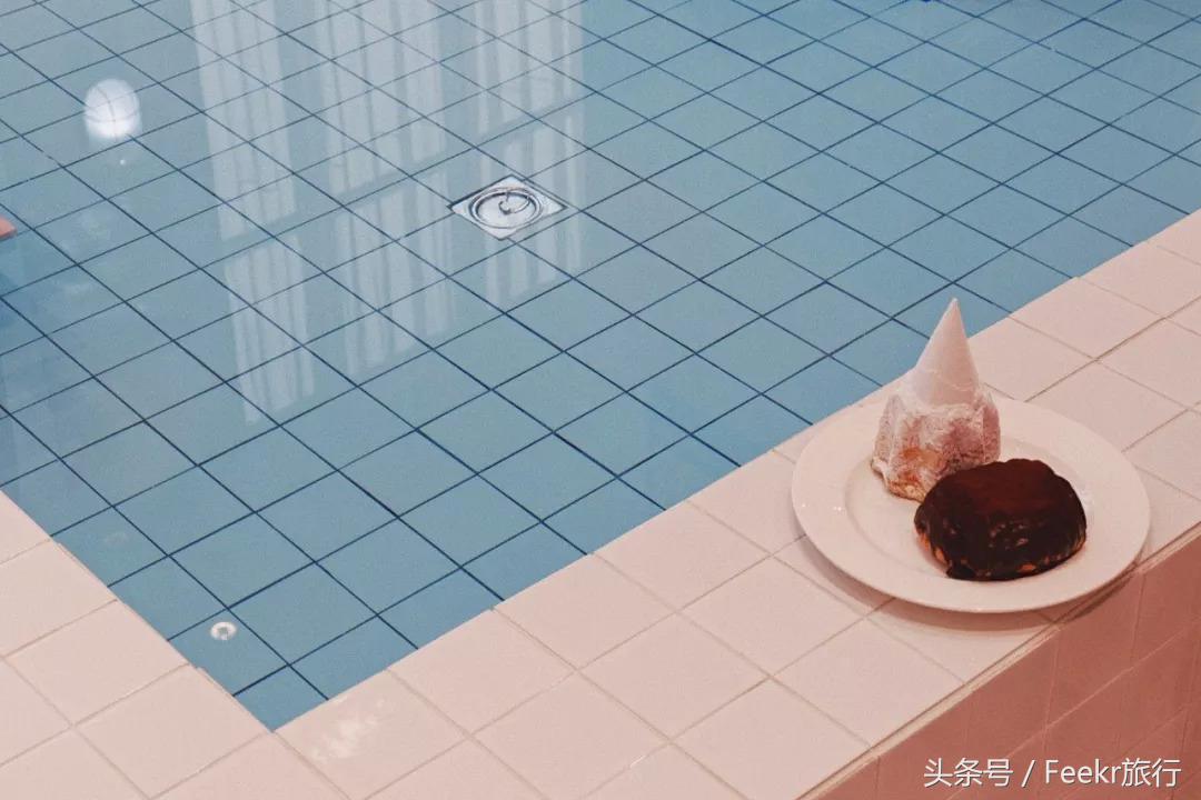 韩国首尔一年四季,韩国首尔年轻人最多的地方