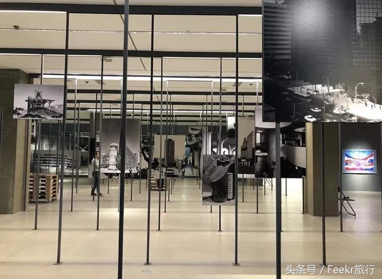 韩国首尔一年四季,韩国首尔年轻人最多的地方