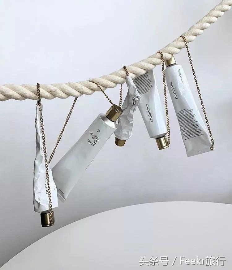 韩国首尔一年四季,韩国首尔年轻人最多的地方