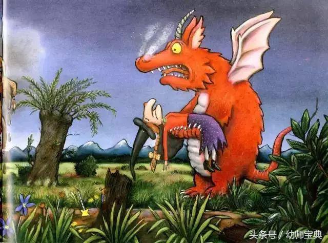 女巫扫帚万圣节,女巫扫帚排排坐绘本拓展素材