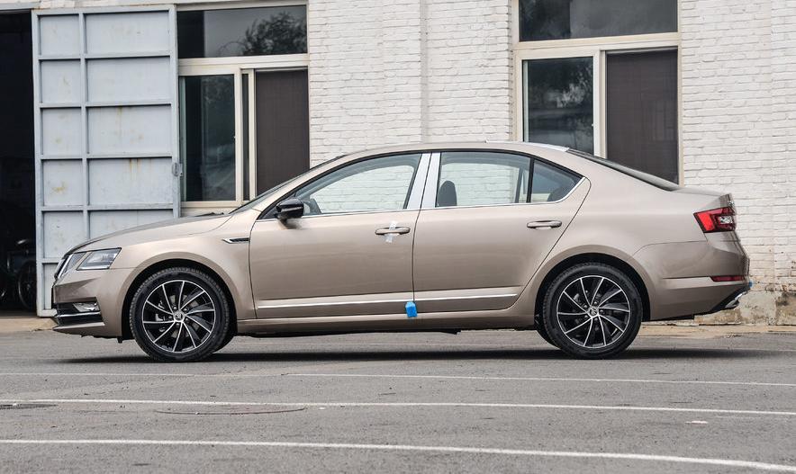 斯柯达明锐19款1.5多少马力,2010年斯柯达明锐1.6和1.4t哪个好