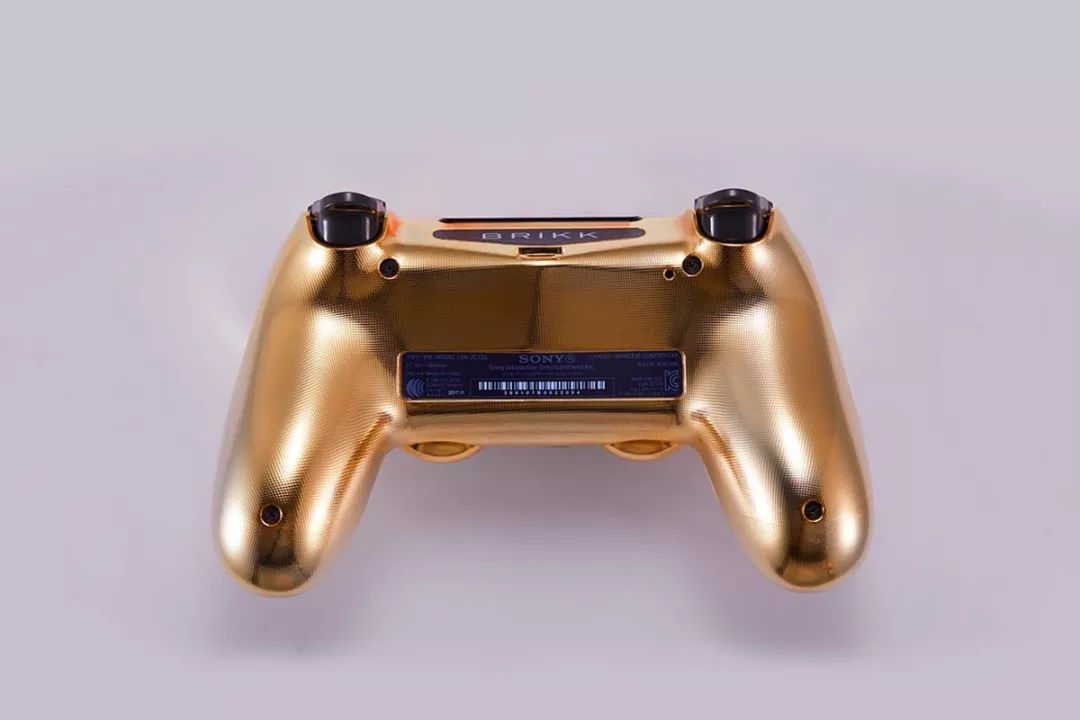 余文乐最新匡威,余文乐和匡威