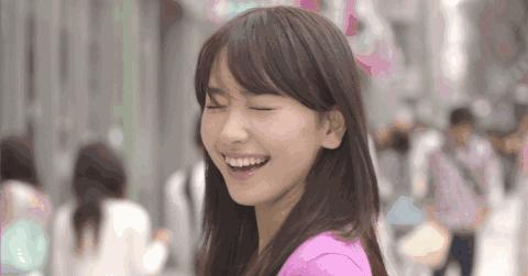 豆瓣8.9分的秋季神剧，8000万宅男的老婆是如何变身为一头野兽的