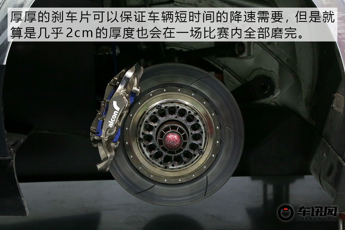 打造超级跑车,宾利欧陆gtmulliner限量版炫蓝