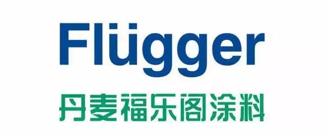 家里装修刷墙选什么漆,装修选材料应该怎么选