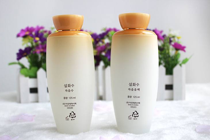 鎶曡韩鎶ょ悊琛屼笟,鍒椾妇鍏鎶よ偆绫诲寲濡嗗搧