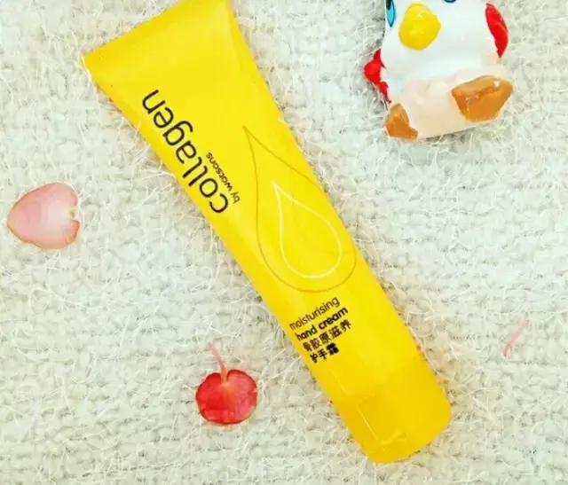 屈臣氏10大必买产品,盘点屈臣氏实体店好货推荐