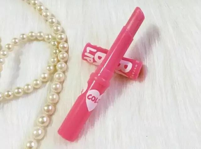 屈臣氏必买十大良心产品,盘点屈臣氏实体店好货推荐