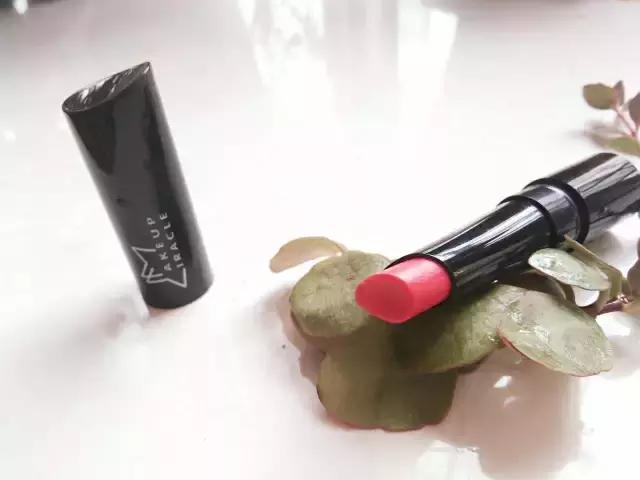 屈臣氏10大必买产品,盘点屈臣氏实体店好货推荐