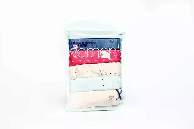 屈臣氏10大必买产品,盘点屈臣氏实体店好货推荐