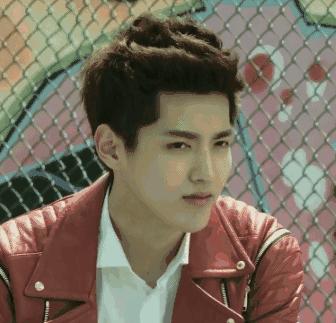 屈臣氏必买十大良心产品,盘点屈臣氏实体店好货推荐