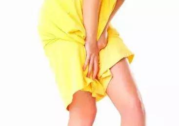 阴道炎总治不好怎么办,阴道炎总是好不了怎么办