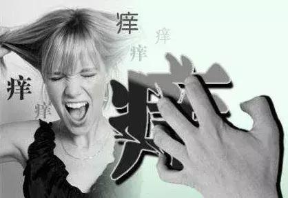 阴道炎总治不好怎么办,阴道炎总是好不了怎么办