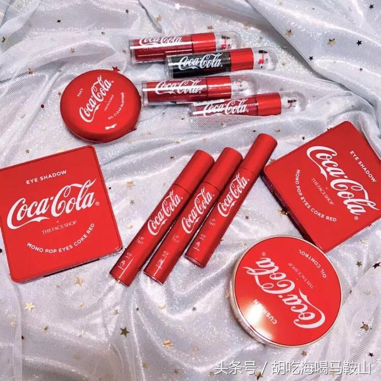 旺旺牛奶卫衣,旺旺加绒卫衣秋冬新品专场