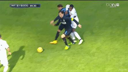 足球比赛那点事儿,足球每日大事件