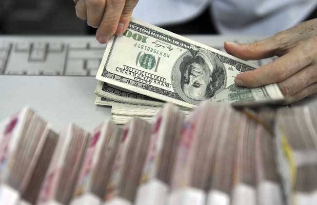 外汇小知识100个,学外汇零基础知识