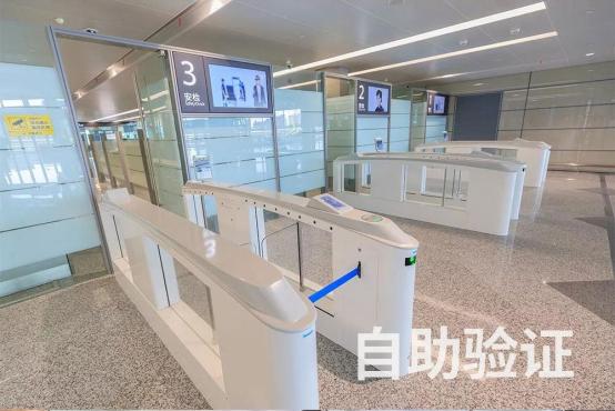 虹桥机场春秋航空值机柜台,去虹桥机场坐飞机是几号航站楼下