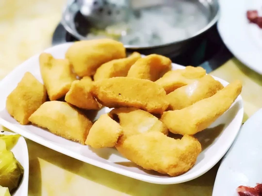 乡村游秋天,乡村旅游探寻真实的乡土风情