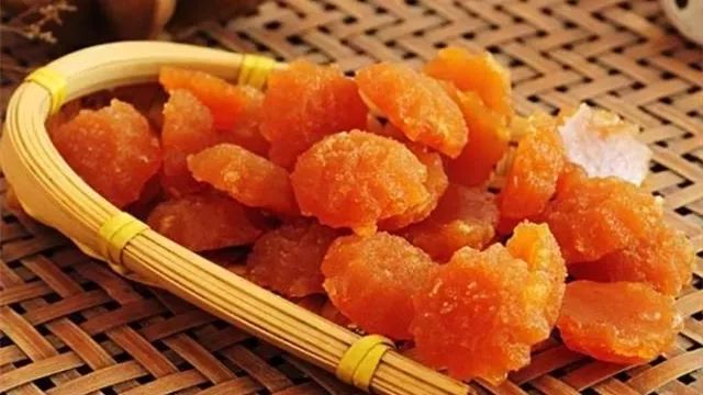 乡村游秋天,乡村旅游探寻真实的乡土风情