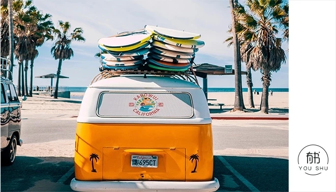 亲戚借车不借,亲戚借车没给被说