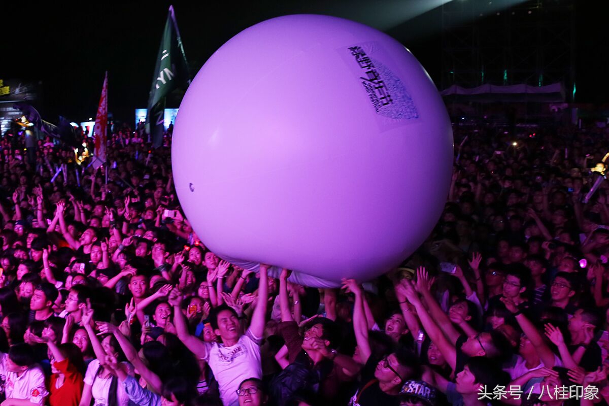 青秀区创意科技节,南宁市青秀区创意活动