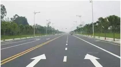 道路工程施工安全标准化手册,道路施工规范图集最新版