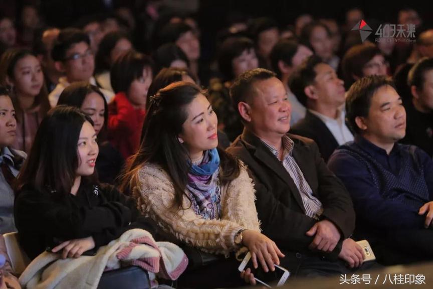 青秀区创意科技节,南宁市青秀区创意活动