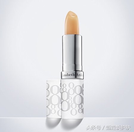 唇部干燥起皮有唇纹来试试涂唇蜜,冬季唇部易干燥起皮必备润唇膏