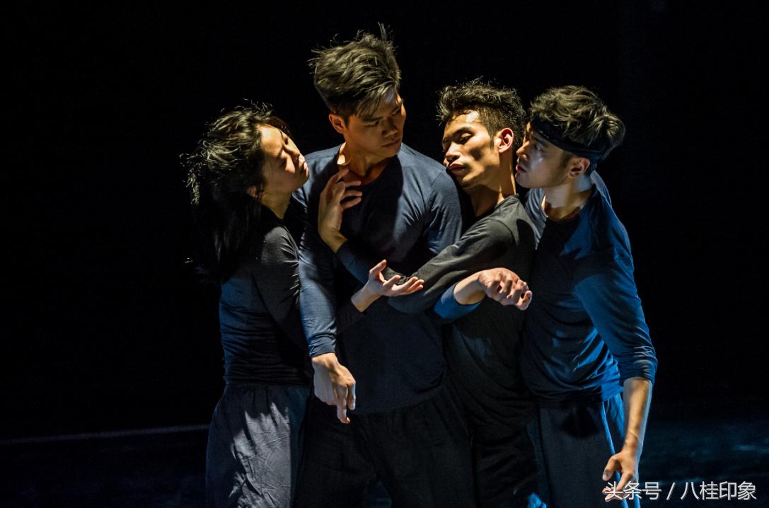 青秀区创意科技节,南宁市青秀区创意活动