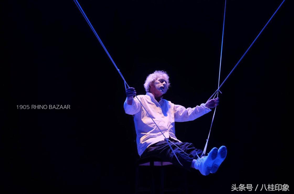 青秀区创意科技节,南宁市青秀区创意活动