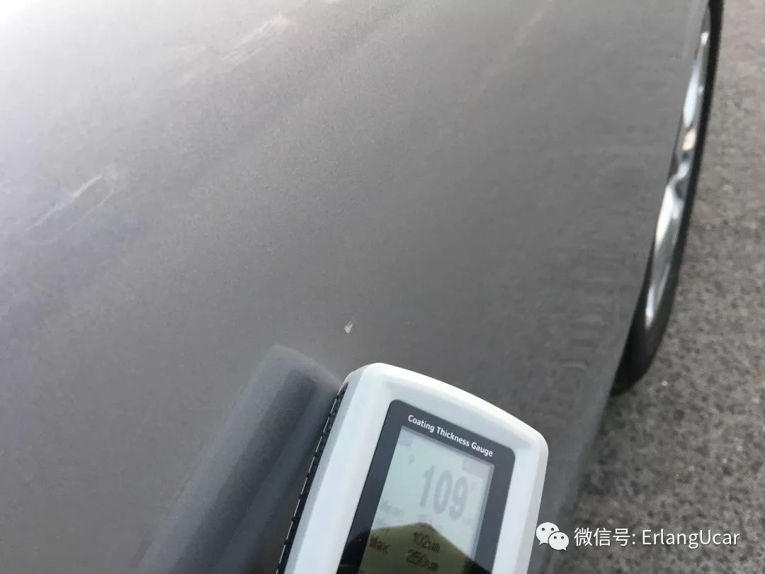 广东歌诗图3.0四驱,歌诗图3.0四驱昆明