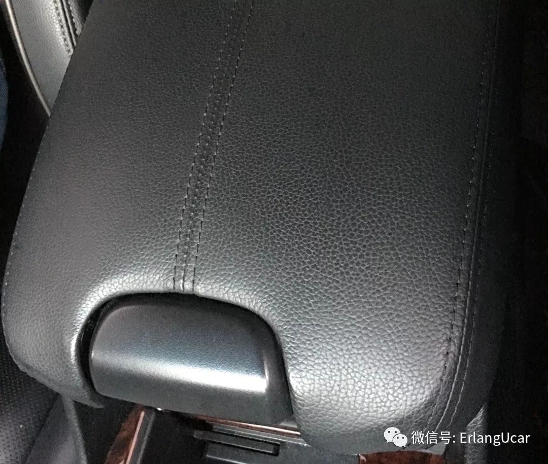 广东歌诗图3.0四驱,歌诗图3.0四驱昆明