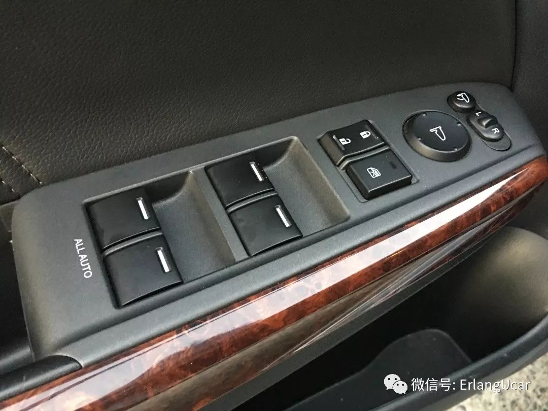 广东歌诗图3.0四驱,歌诗图3.0四驱昆明