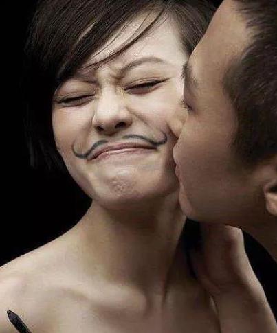 最近唐嫣罗晋消息 (唐嫣罗晋官宣小时候合照是真的吗)