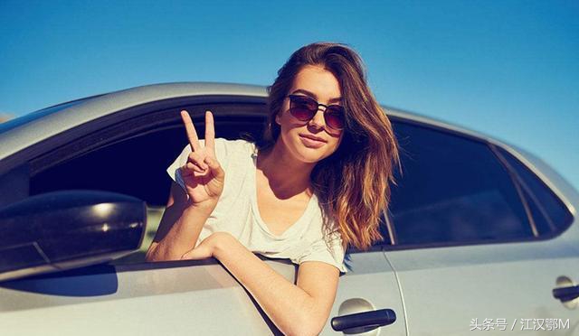 atv与utv有什么区别啊,atvutv对比