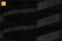 佳能1100d怎么拍夜景,佳能相机夜景模式怎么设置