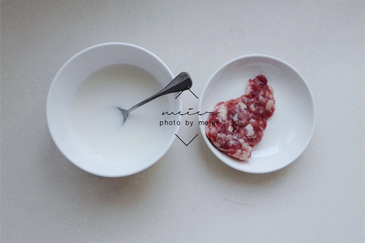 降三高推荐食物,降三高的最棒的八种食物