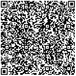 新县直事业单位招聘,新兴县工作招聘