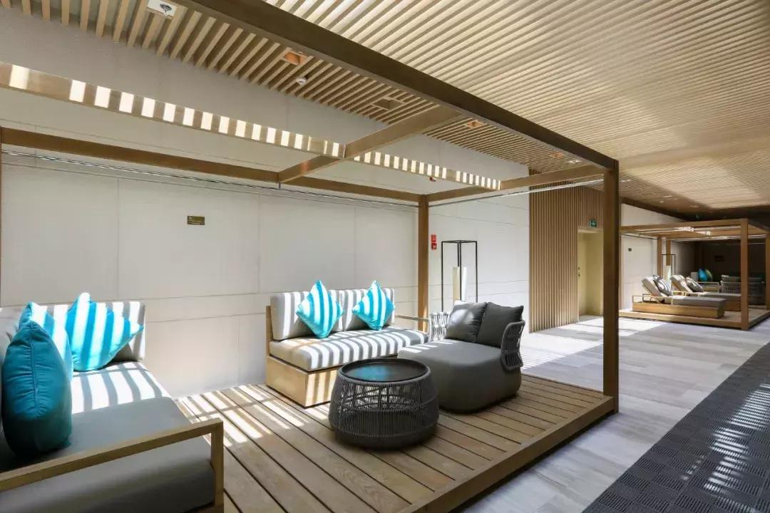 无锡鲁能万豪酒店宣传,无锡酒店万豪集团