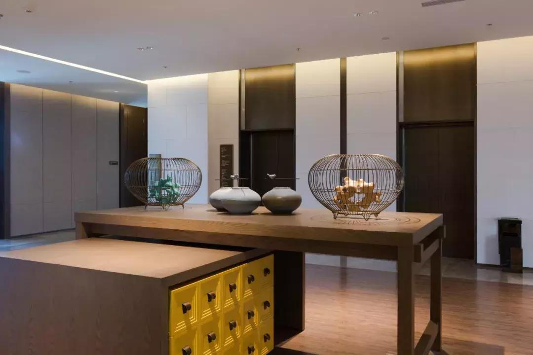 无锡鲁能万豪酒店什么级别,无锡鲁能万豪酒店有多少层