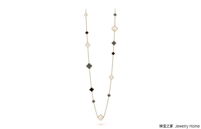 戒指多少寸适合当项链,女士一般戒指直径多少厘米