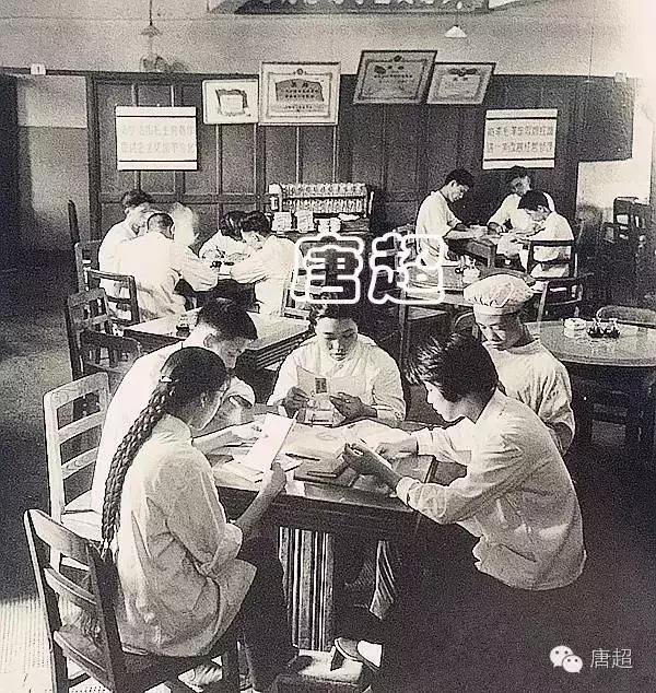 流光逝影：上海20世纪100年回眸「海量图片」