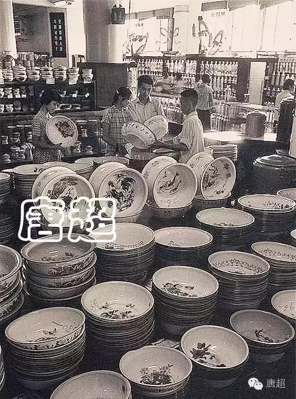 流光逝影：上海20世纪100年回眸「海量图片」