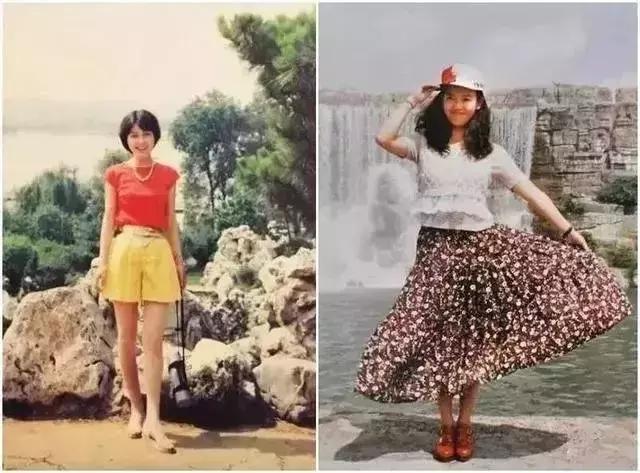 流光逝影：上海20世纪100年回眸「海量图片」