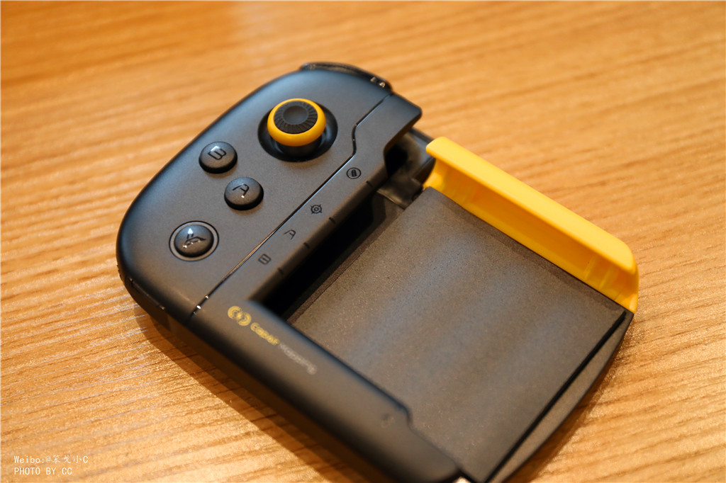 蓝牙手柄能实现流畅吃鸡,无需蓝牙吃鸡手柄推荐