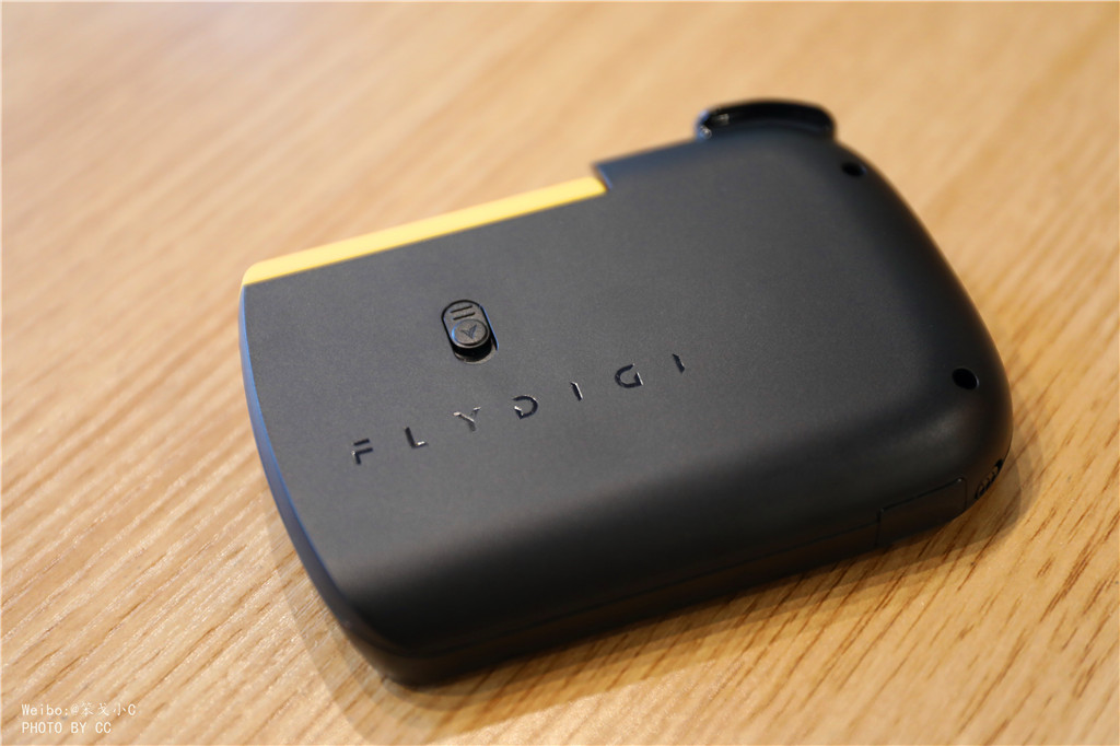 蓝牙手柄能实现流畅吃鸡,无需蓝牙吃鸡手柄推荐