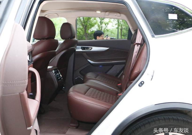 新款猎豹mattu试驾视频,猎豹新款mattu咋样