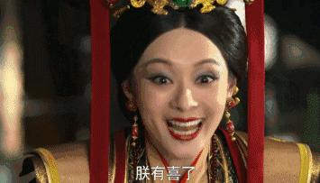 避孕套是一次性的，竟有人洗了反复用！