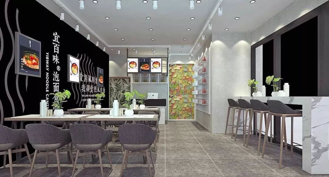 唐山这几家店劝你不要声张，skr而止~