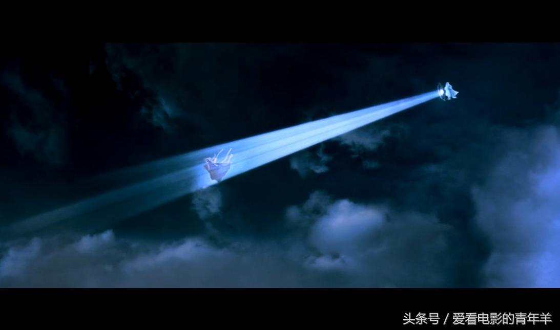 蜀山降魔传详细剧情,蜀山降魔传剧情